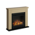 KAMIN FM461-OA1