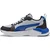Puma patike Puma X-Ray 3 LT Jr za dečake