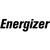ENERGIZER BAT. ALKALNE D 2/1
