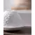 Madame Coco Led Stalak za sveće Rayon
