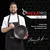 Rosmarino HexaPro 5-delni set posod