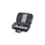 Tilta Soft Shell Case for Advanced Ring Grip