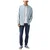 Levis 28833-1539 Modra