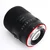 Meike 35mm f1.8 Pro Full Frame Auto Focus STM Z