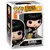 Northix Elvira Mistress of the Dark Pop Figure - zbirateljska vinilna igrača