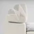 Boxspring Krevet Sevilla 180/200 cm , bež
