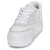 REEBOK PATIKE CLUB C EXTRA 10 ŽENE