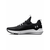 UNDER ARMOUR Project Rock BSR 3 Shoes