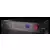 Rupert Neve RMP-D8 Mikrofonsko Pretpojačalo