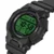 CASIO GD-010BEG-1ER
