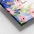 Slika Wallity DEV02885100140, 100x140 cm