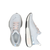 Nike WMNS ZOOMX INVINCIBLE RUN FK 3, ženske patike za trčanje, plava DR2660