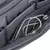 Rivacase Torba za laptop RC7530 - Siva