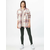 Urban Classics Majica, roza