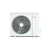 VAILLANT climaVAIR pro VAIB1-035WN 12K Inverter klima uređaj