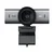 LOGITECH MX Brio 705 for Business graphite