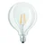 LED sijalica GLOBE CLASSIC FILAMENT G125 E27/4W/230V 2700K - Ledvance
