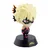 Paladone Ikona Light My Hero Academia - Ktsuki Bakugo