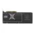 Graficka kartica ASUS AMD Radeon RX 9070 XT Prime OC 16GB GDDR6 PRIME-RX9070XT-O16G