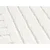 Kremno bela preproga 200x290 cm Solace – ESTE