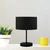 OPVIQ Stona lampa AYD 2850