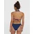 ONEILL Bikini Essentials Capri Bondey indigo