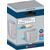 Bosch PRO Multi Material testera za otvore sa navojem 64 mm 2608901520