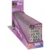 CLEMENTONI Crazy Chic Beauty: Press & Go Nails Butterfly