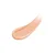 Maybelline Lifter Serum korektor Full Coverage 20 Sand