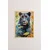 Uokvirena slika Wallity Mscartmdl20, 33x48 cm