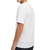Jack & Jones majica Jcofusion JJ Branding Tee SS crew neck za muškarce