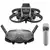 DJI Avata Pro-View Combo (DJI RC Motion 2) CP.FP.00000115.01