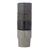 Komplet skodelic Bloomingville Ewan 150 ml 4-pack