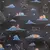Loungefly Disney Classic Clouds Aop Mini Nahrbtnik