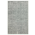 CONCEPTUM HYPNOSE Tepih (200x290) KLH Plain Grey