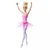 Mattel Mattel Barbie - Balerina (HRG34)