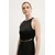 Armani Exchange obleka