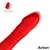 Vibrator s pomikom gor dol Marlon