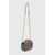 Torbica Dkny rjava barva, R42EYE58