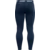JAKO Function Underwear Tight Kids
