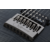 Schecter Banshee Mach-7 Evertune Fallout Burst