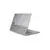 LENOVO NB Lenovo ThinkBook 16 G8 U7-255H/32GB/M.2 1TB SSD/16/Win11Pro/FP/BL/21SK007YYA