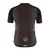 Craft Majica ADV ENDUR JERSEY M