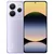shumee Denarnica za Xiaomi Redmi Note 14 5G - rjava BLUEMOON Cover