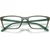 Vogue Eyewear VO5667 3086