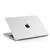 Obnovljen MacBook Pro Retina 14, M1, 64GB, 2TB, Klasa A+, Silver
