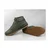 Puma St Runner V4 Mid pisana