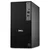 DELL Pro QCT1250 Intel Core Ultra 7 265 16 GB DDR5-SDRAM 512 GB SSD Windows 11 Pro Tower PC Black