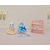 Sylvanian Families Obleke in okraski za princeske z mačkom