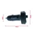 shumee FM oddajnik - 2x USB-A + USB-C PD EPBTT02